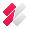 SyncX Studio